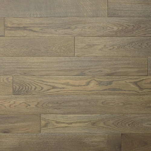 ДУБ СЕЛЕКТ GRIS ИНЖЕНЕРНАЯ ДОСКА LAB ARTE AUTHENTICA для пола